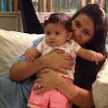 Priyal Shah