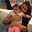 Priyal Shah