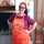 Le Ricette Di Naty