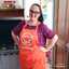 Le Ricette Di Naty