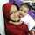 Winda Hardyanti Winda Hardyanti