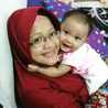 Winda Hardyanti