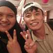 Aulia Bondbond