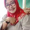 Deasy Rizki Handayani