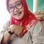 Deasy Rizki Handayani