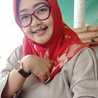 Deasy Rizki Handayani