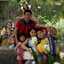 Lina Hui Ling