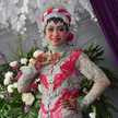 Khanza Putri