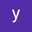 y P