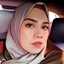 Hayati Nawawi