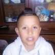 carlos david