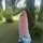 Ummu KeanuShawqiy Id:18036755
