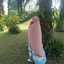 Ummu KeanuShawqiy Id:18036755
