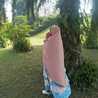 Ummu KeanuShawqiy Id:18036755