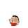 ไม่รู้จะตั้งชื่อ อะไรดี ไม่รู้จะตั้งชื่อ อะไรดี