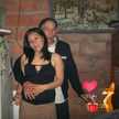 Sil Quiroz