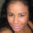 Reinismar Guzman