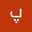 پارسا Parsa