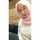 Nazmiyatul Mutmainah Nazmiyatul Mutmainah