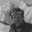 Myles Levin