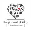 il magico mondo di Valery 