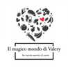 il magico mondo di Valery 