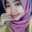Dewi Ritasari Dewi Ritasari