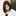 娜塔 Nata 娜塔 Nata