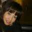Nancy Gabriela Castro