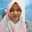 Suparmi