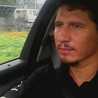 Francois_Porra