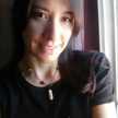 Evelyn Noguera