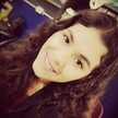 CL Cardenas