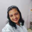 Parijaat