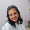 Parijaat Parijaat