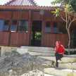 Trini Isparwanti