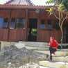 Trini Isparwanti