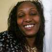 Ruhara Ruth