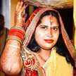 Puja Kumari