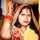 Puja Kumari Puja Kumari