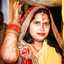 Puja Kumari