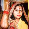 Puja Kumari Puja Kumari