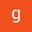 gaby rodmon