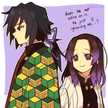 Kika2425_♡♡