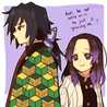 Kika2425_♡♡