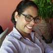 Karime De Tobar