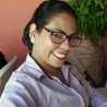 Karime De Tobar
