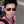 อภิชาติ ดียิ่ง