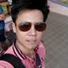 อภิชาติ ดียิ่ง