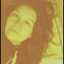 Dinkyta Trecic